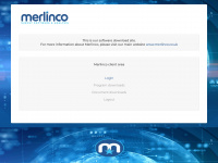 merlinco-downloads.co.uk