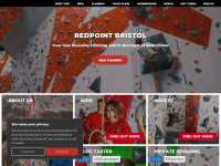 Redpointbristol.co.uk