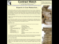 contractwatch.co.uk