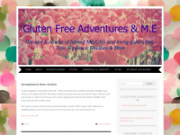 glutenfreeadventuresandme.co.uk