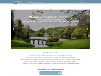 wessexfinancial.co.uk