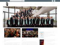 Bexhillchoral.org.uk