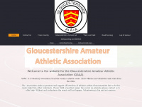 athletics4u.co.uk