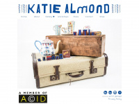 Katiealmond.co.uk