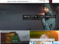 mascotworkwear.co.uk