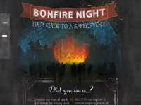 Bonfire-night-safety.co.uk