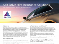 selfdrivehireinsurancesolutions.co.uk