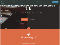 marketmagnet.co.uk