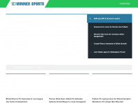 winnersports.co.uk