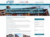 jsd-gutter-cleaning-maidstone.co.uk