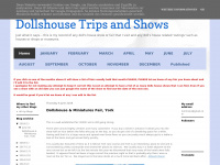 dollshouseshows.blogspot.com