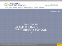 Thelinksprimary.org.uk