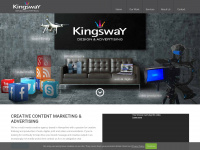 Kingswaydesign.co.uk