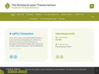 Richmonduponthamesschool.org.uk
