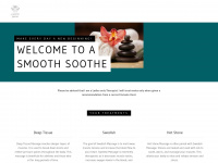 Asmoothsoothe.co.uk