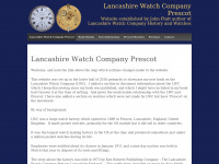 lancashirewatchcompany.co.uk