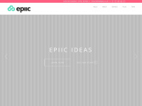 Epiic.co.uk