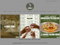 Godalmingfood.co.uk