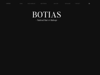 Botias.co.uk