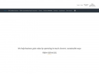 Fbrh.co.uk
