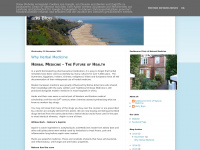 Eastbournenaturalmedicine.blogspot.com