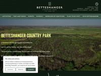 Betteshanger-park.co.uk