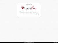 itouch-live.com