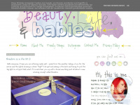 Beautylifeandbabies.blogspot.com