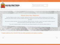easybuymattress.co.uk