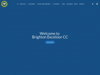 brightonexcelsior.co.uk