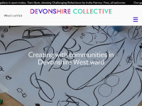 Devonshirecollective.co.uk