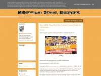 millenniumelephant.blogspot.com