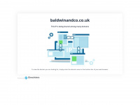 baldwinandco.co.uk