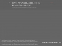 kingsriverlife.blogspot.com