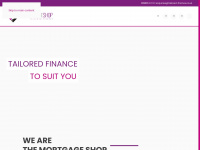 tailored-finance.co.uk
