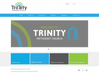 Trinitylb.org.uk
