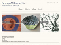 Bronwyn-williams-ellis.co.uk