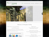 nottingham-hosting.co.uk
