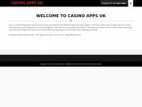 casinoapps.co.uk
