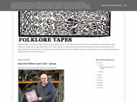 folkloretapes.blogspot.com