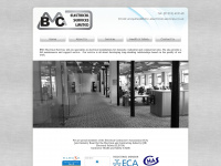 bmc-electrical-services.co.uk