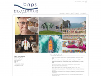 Bnps.co.uk