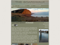 Boardwalk-westbay.co.uk