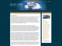 boat-hire.org.uk
