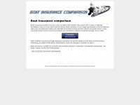 boatinsurancecomparison.co.uk