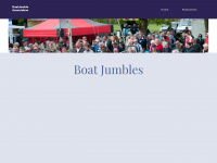 Boatjumbleassociation.co.uk
