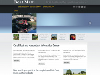 boatmart.co.uk