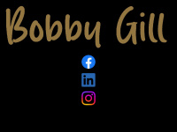 Bobbygill.co.uk