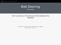 Bobdeering.co.uk