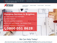 plumbingbrighton.co.uk